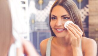 makeup remover 1707912486