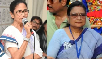 TMC-Congress