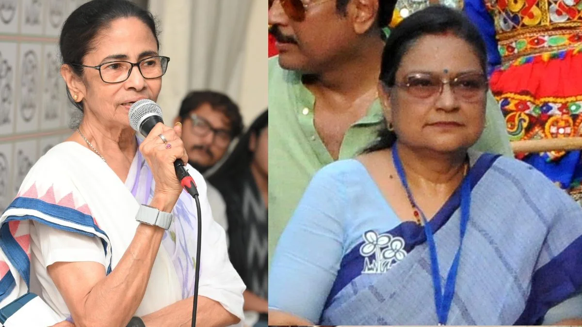 TMC-Congress