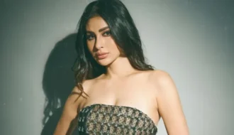 Mouni Roy