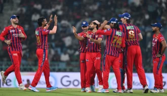 ind vs afg 2nd odi