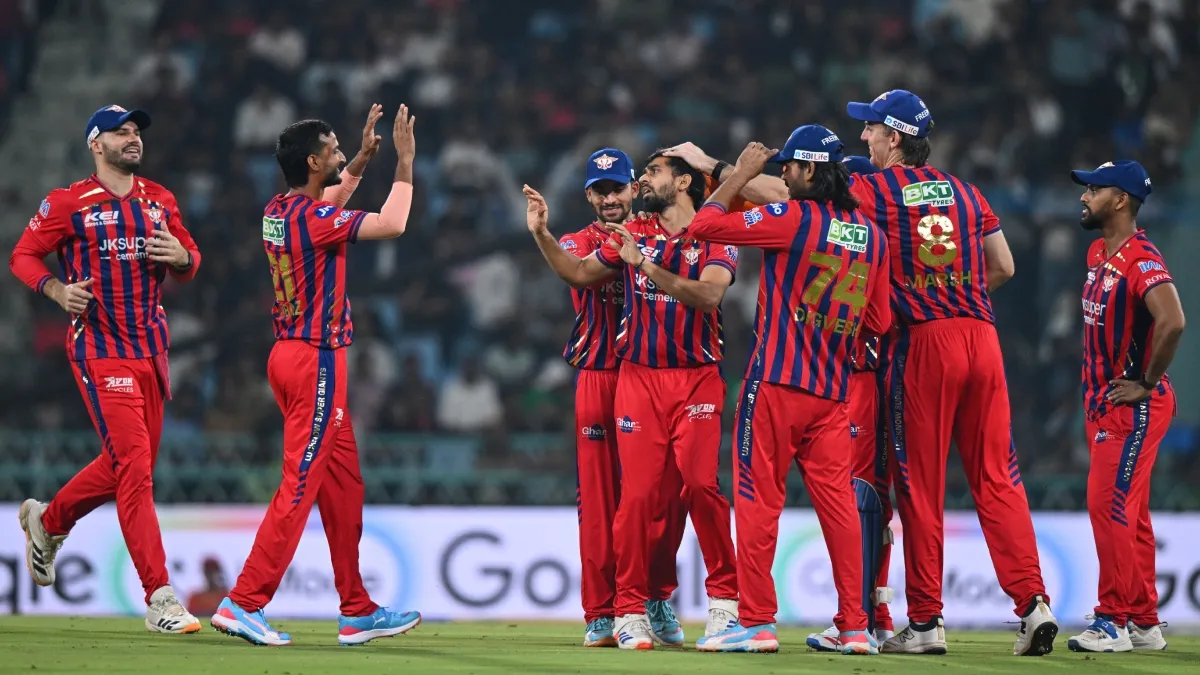 ind vs afg 2nd odi