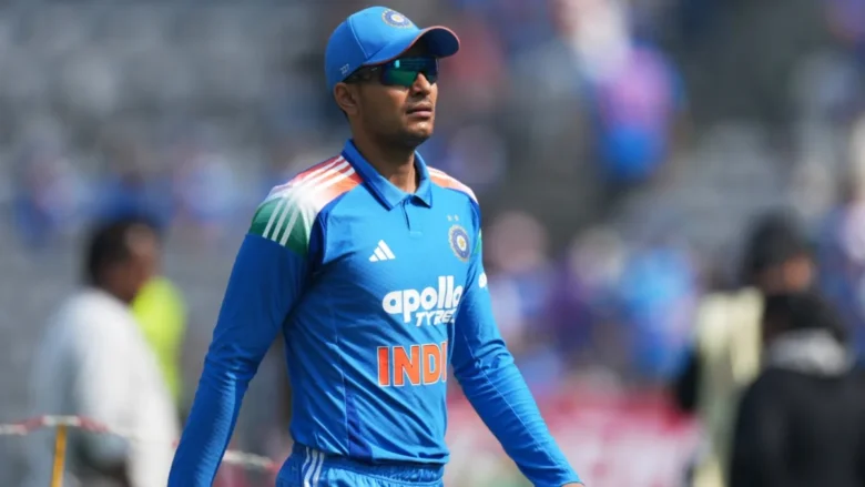 IND vs AFG 2nd ODI
