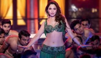 Tamannaah Bhatia