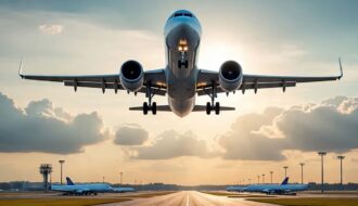 Flight Ticket Price