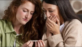 Female fertility