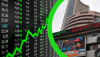 Stock Market