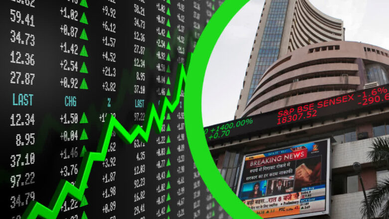Stock Market