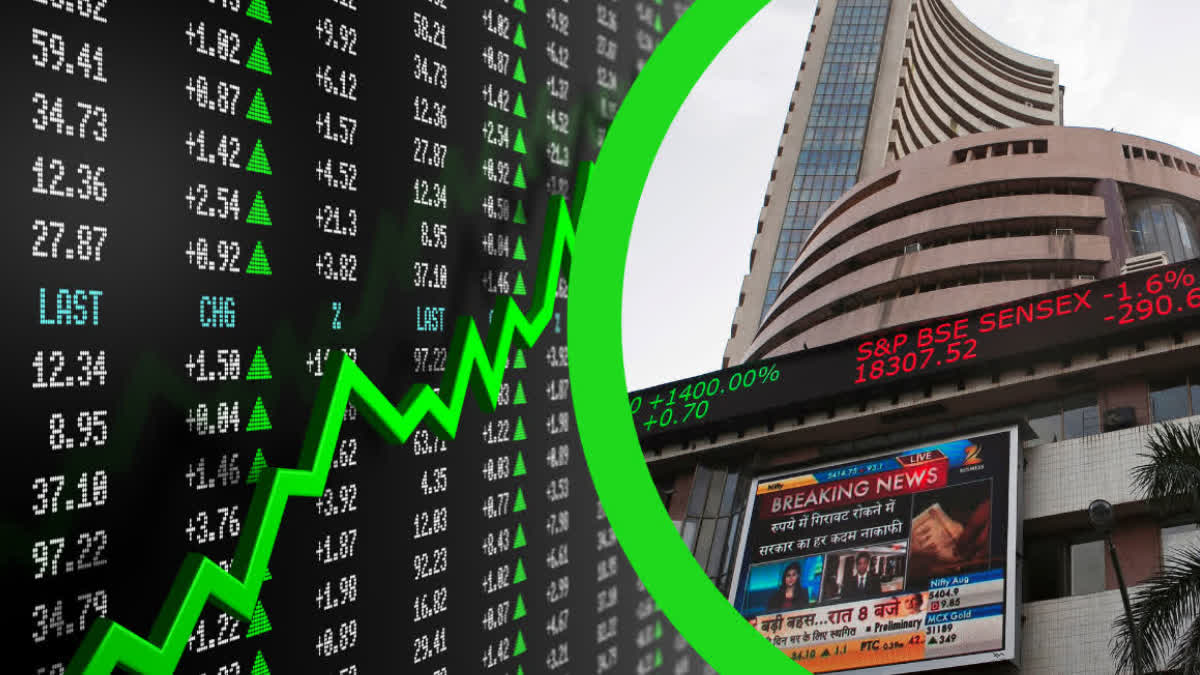 Stock Market
