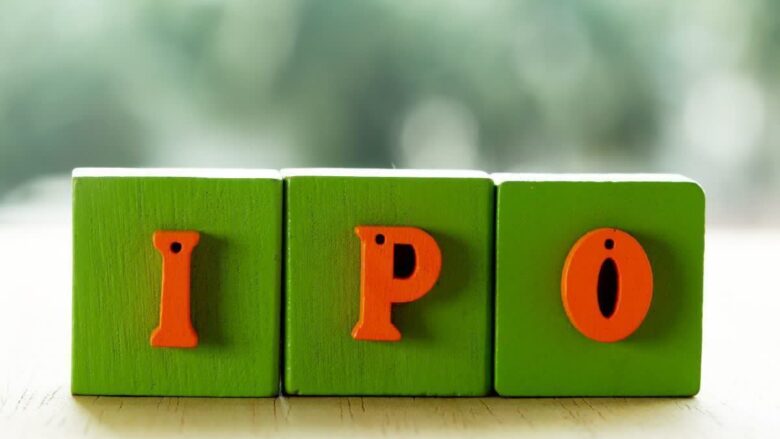SBI IPO 2026