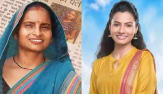 Aarti Birajdar