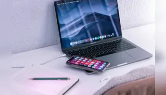 Smartphone Price Cut