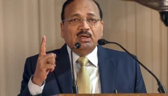 CJI Surya Kant