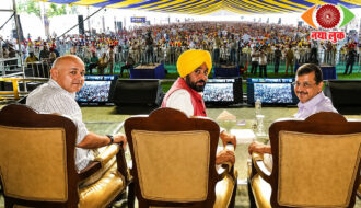 Assembly Elections