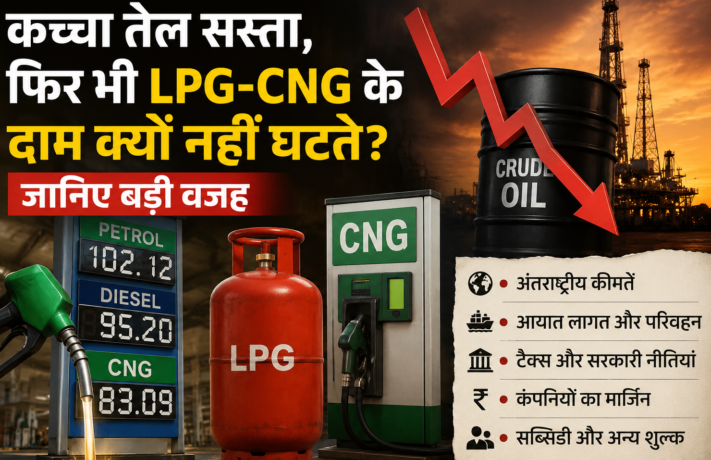Petrol and diesel prices