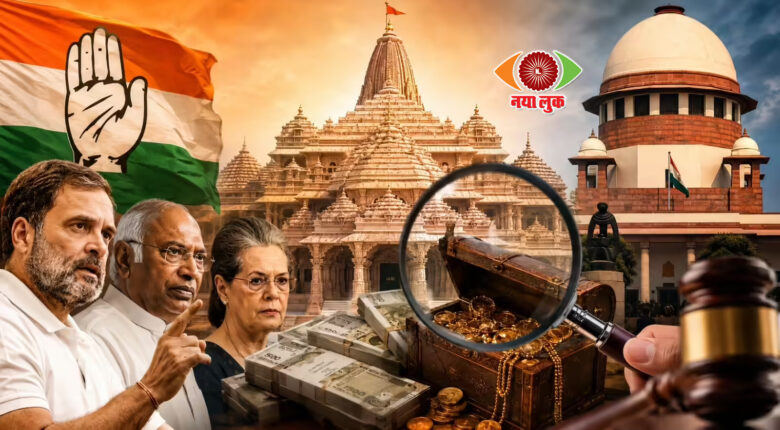 Congress