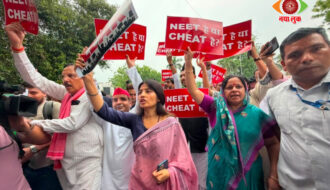 Dimple Yadav