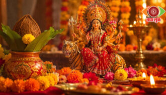 Gupt Navaratri