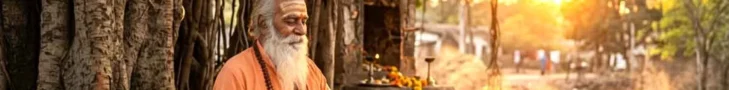Guru Purnima 2026