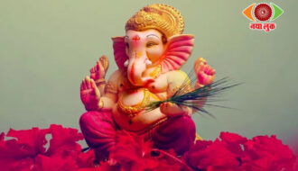 Krishna Pingala Sankashti Chaturthi