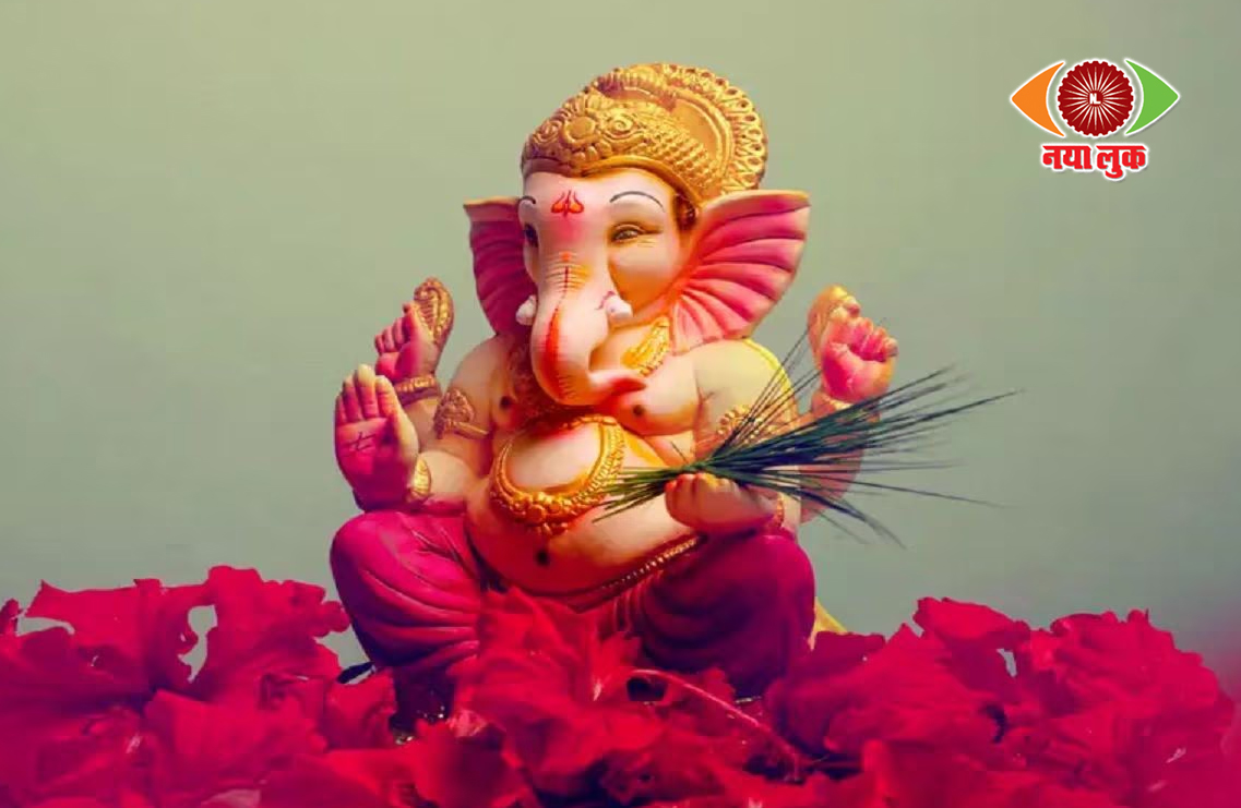 Krishna Pingala Sankashti Chaturthi
