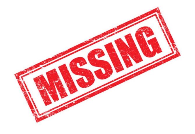 Missing girl from Chinhat found