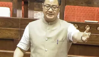 Paper Leak Bill