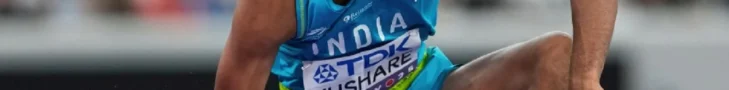 Sarvesh Kushare