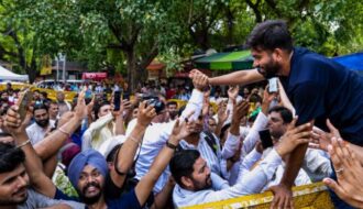 CJP firm on Supreme Court order – Abhijit Dipke