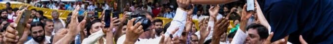 CJP firm on Supreme Court order – Abhijit Dipke