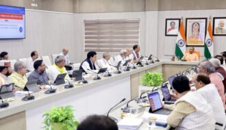 UP Startup Policy 2026