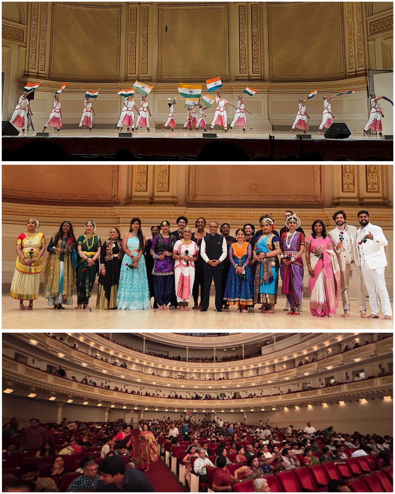 Indian Culture