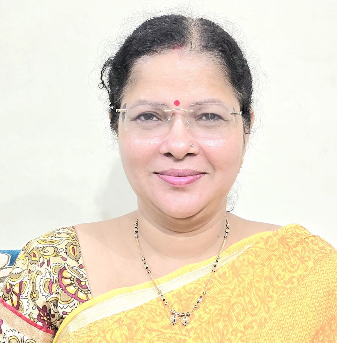 TET for in-service teachers