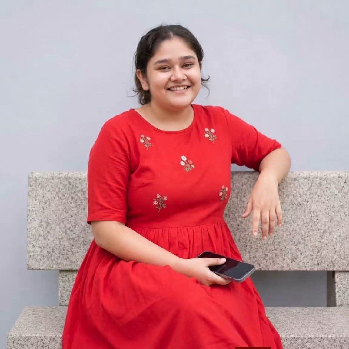 Rajasthan Crime
