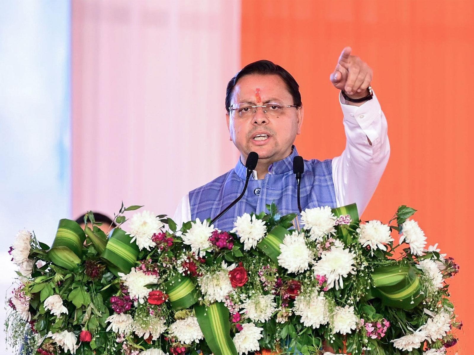 Dehradun-Rishikesh Road Project