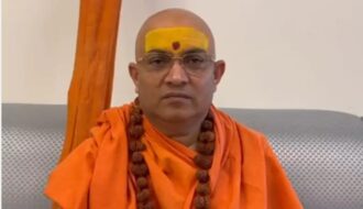 हनुमानगढ़ी