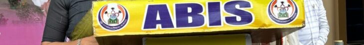 ABIS Founders' Day