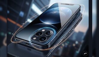 iPhone 18 Pro