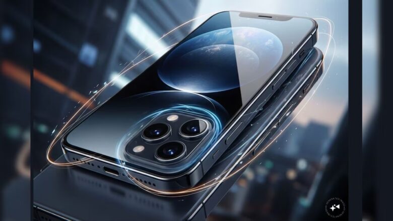 iPhone 18 Pro