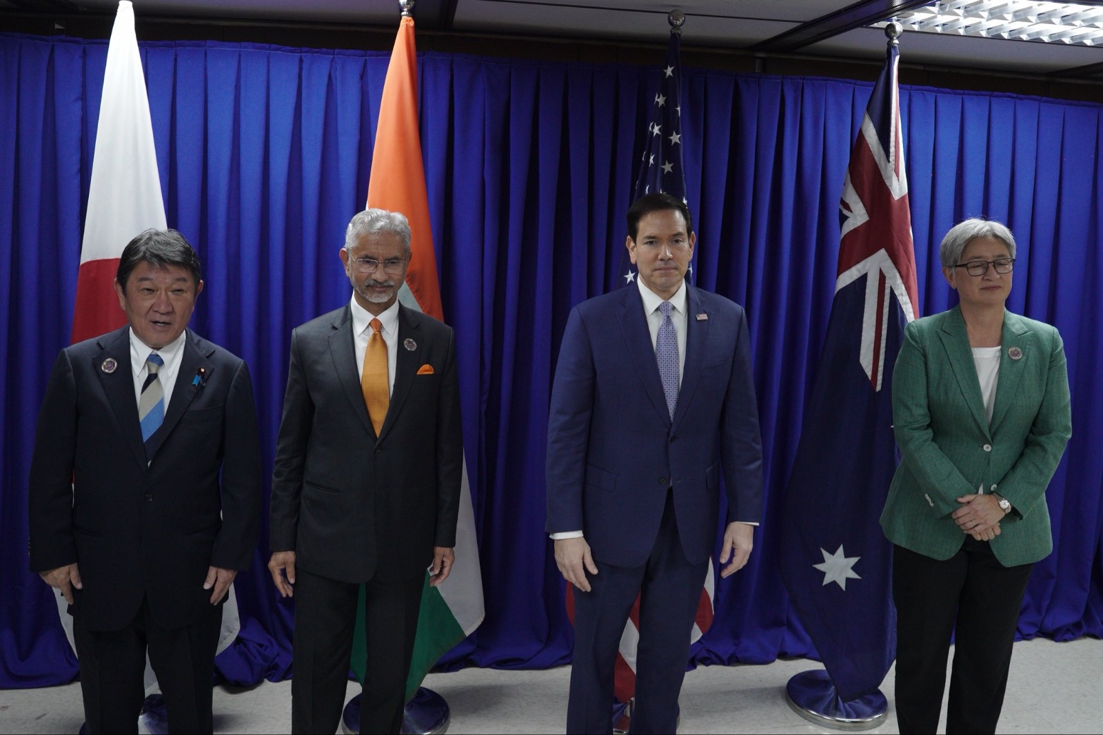 India-ASEAN Cooperation