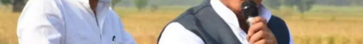 Azam Khan