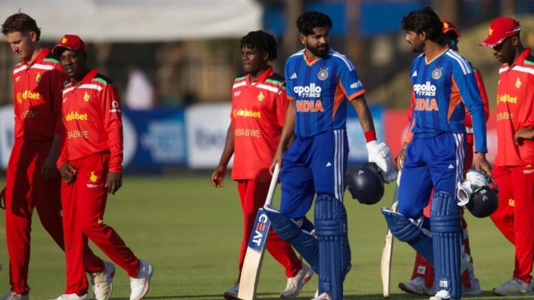 Shreyas Iyer's captaincy