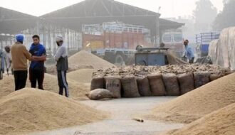Exploitation of farmers and consumers