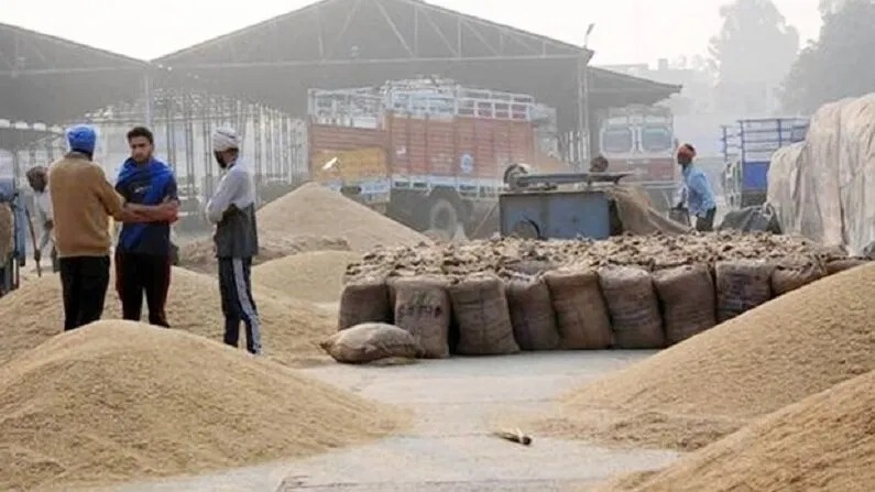 Exploitation of farmers and consumers