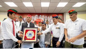 Kargil Vijay Diwas