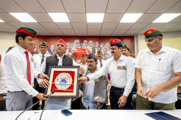 Kargil Vijay Diwas