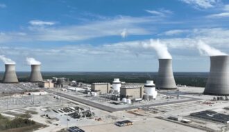 Tata Nuclear