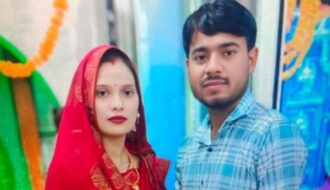 Kanpur Crime