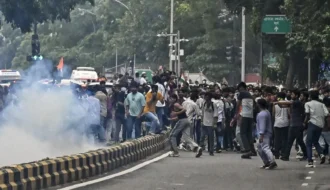 delhi cjp protest violence 1 1784607633