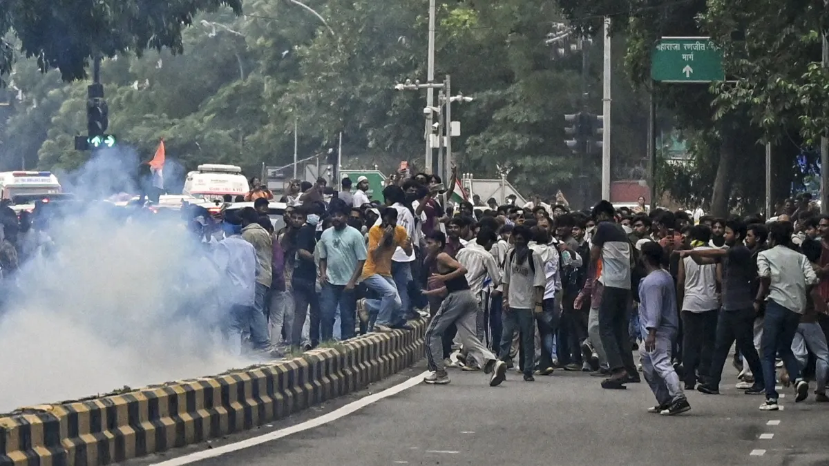 delhi cjp protest violence 1 1784607633